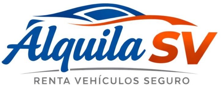 Renta De carros el salvador